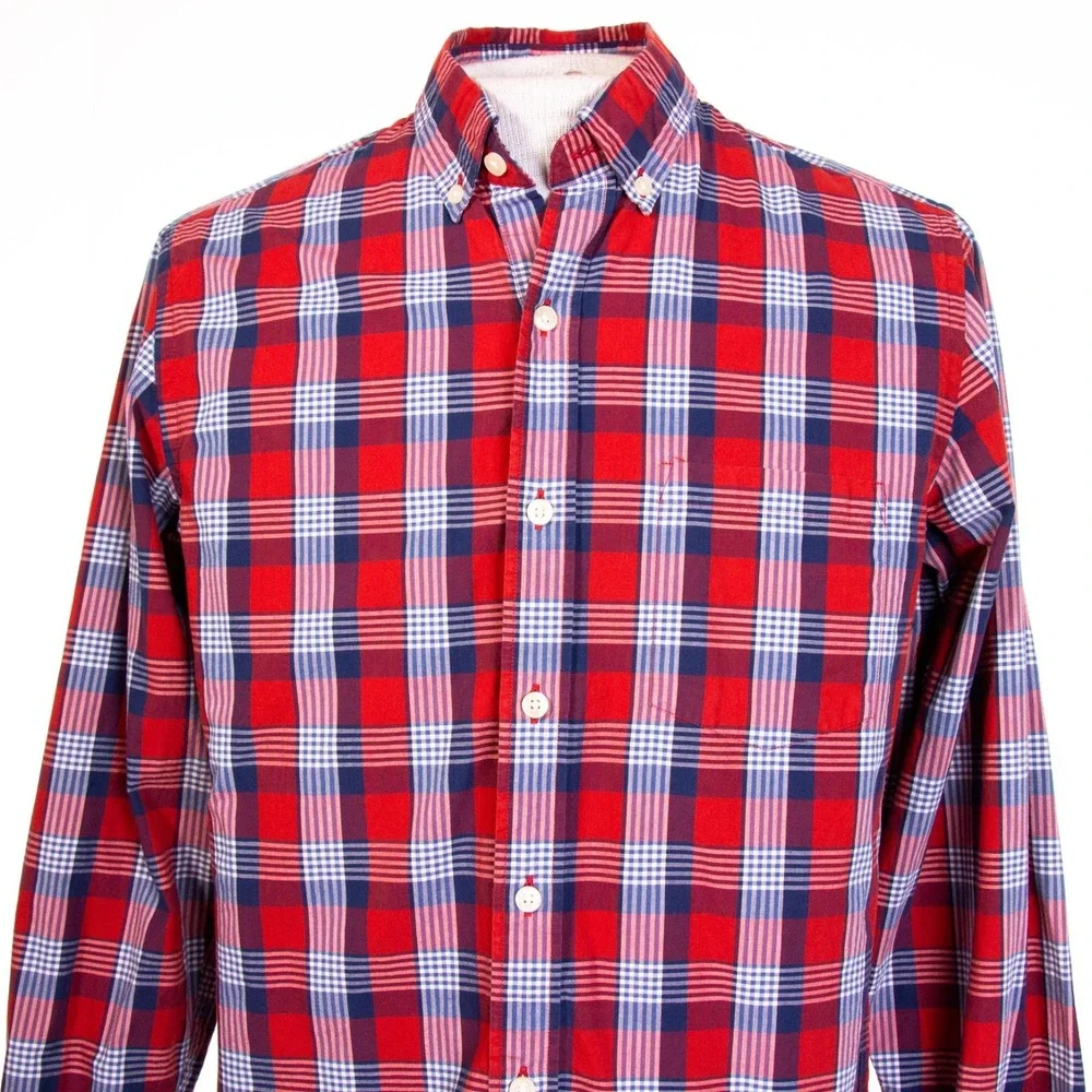 J. Crew owned comes